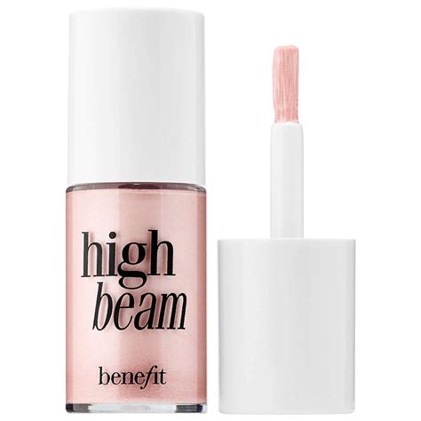 best lightweight liquid highlighters.